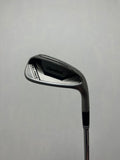 Cleveland Smart Sole Full Face Chipper