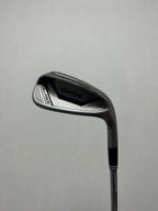 Cleveland Smart Sole Full Face Chipper