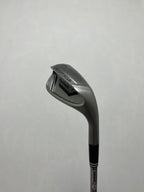 Cleveland Smart Sole Full Face Chipper