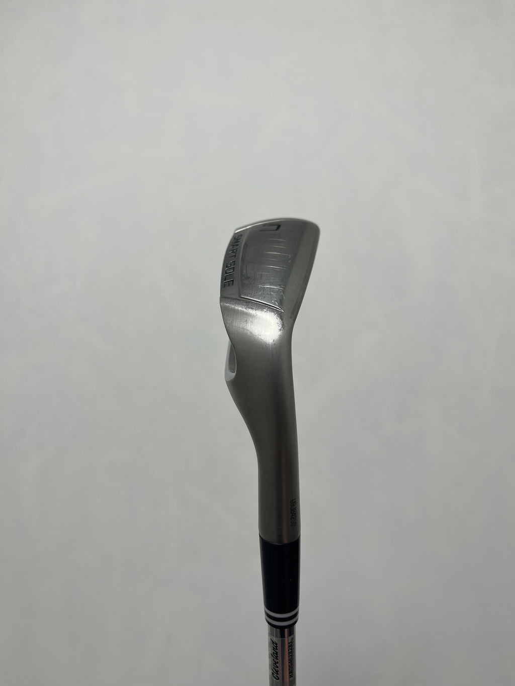 Cleveland Smart Sole Full Face Chipper