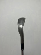 Cleveland Smart Sole Full Face Chipper