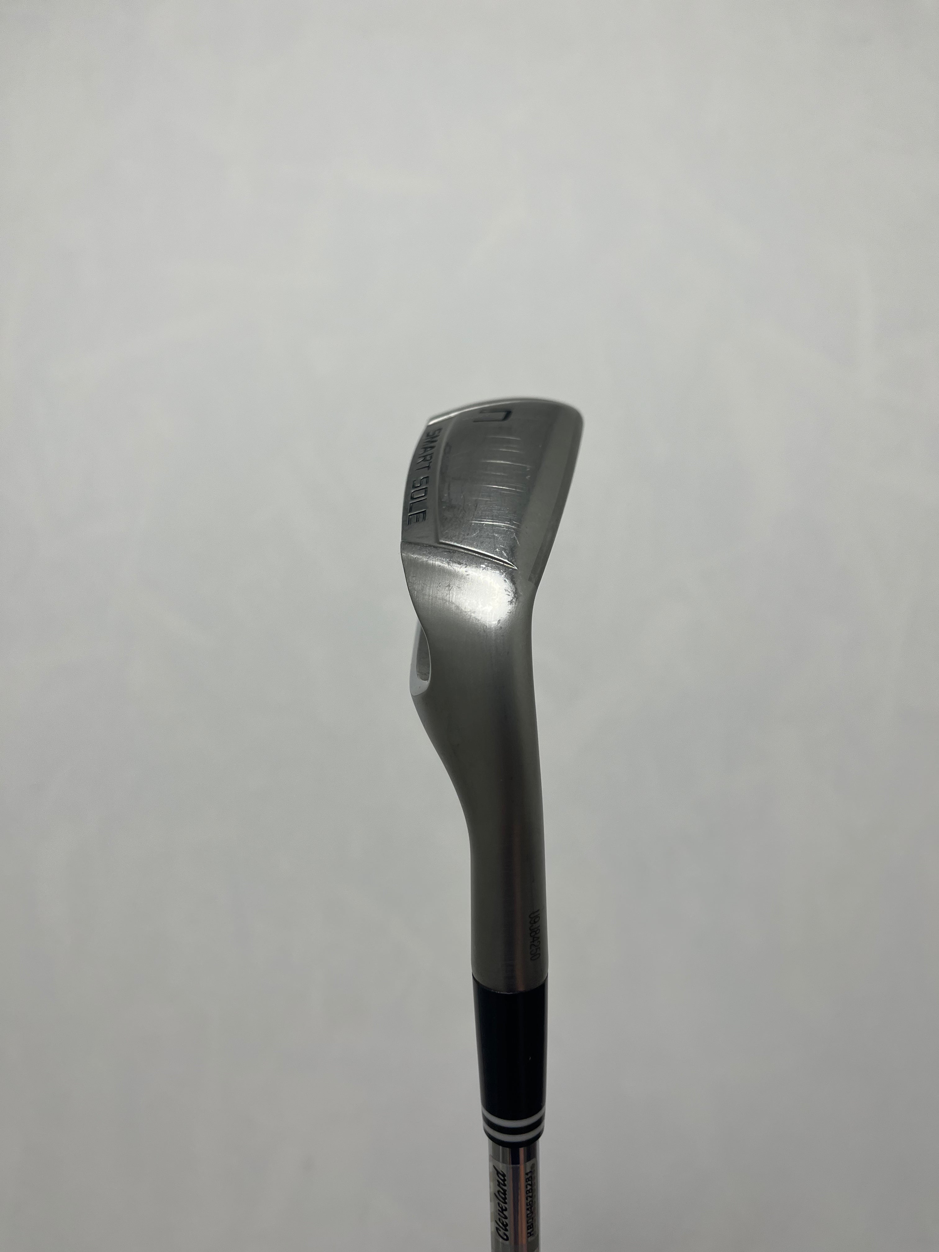 Cleveland Smart Sole Full Face Chipper