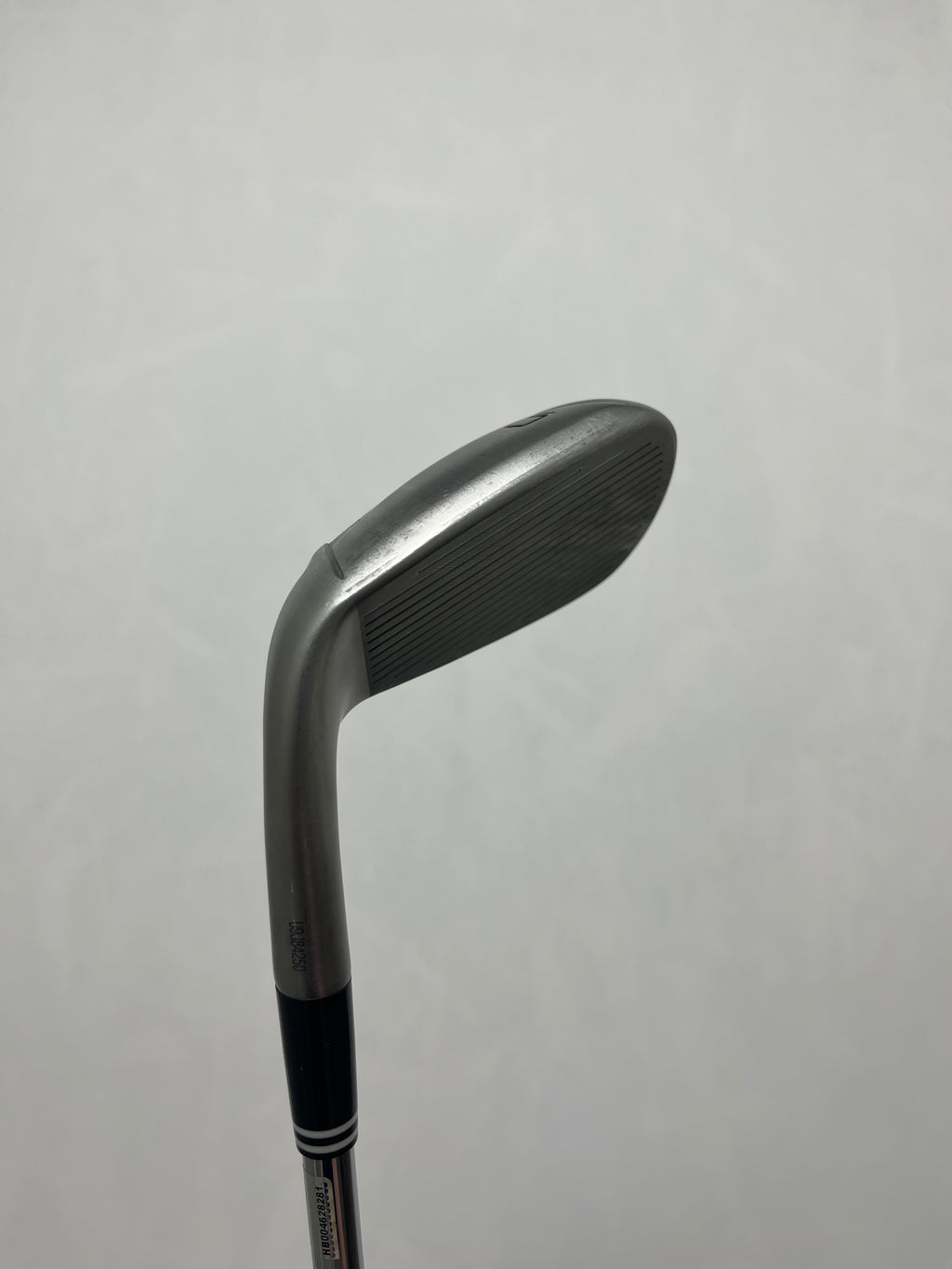 Cleveland Smart Sole Full Face Chipper