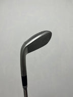 Cleveland Smart Sole Full Face Chipper
