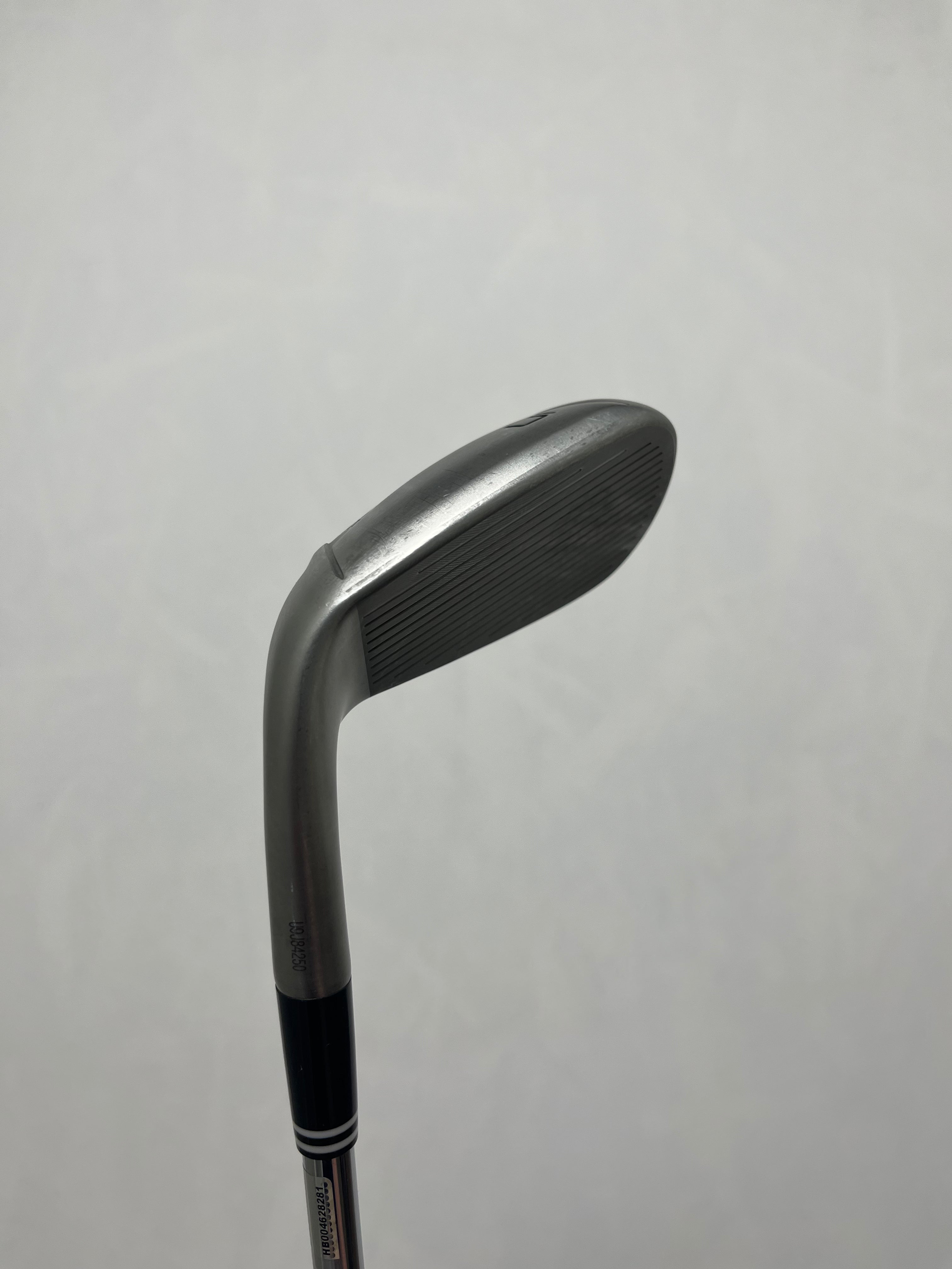 Cleveland Smart Sole Full Face Chipper