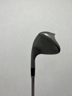 Cleveland Smart Sole Full Face Chipper