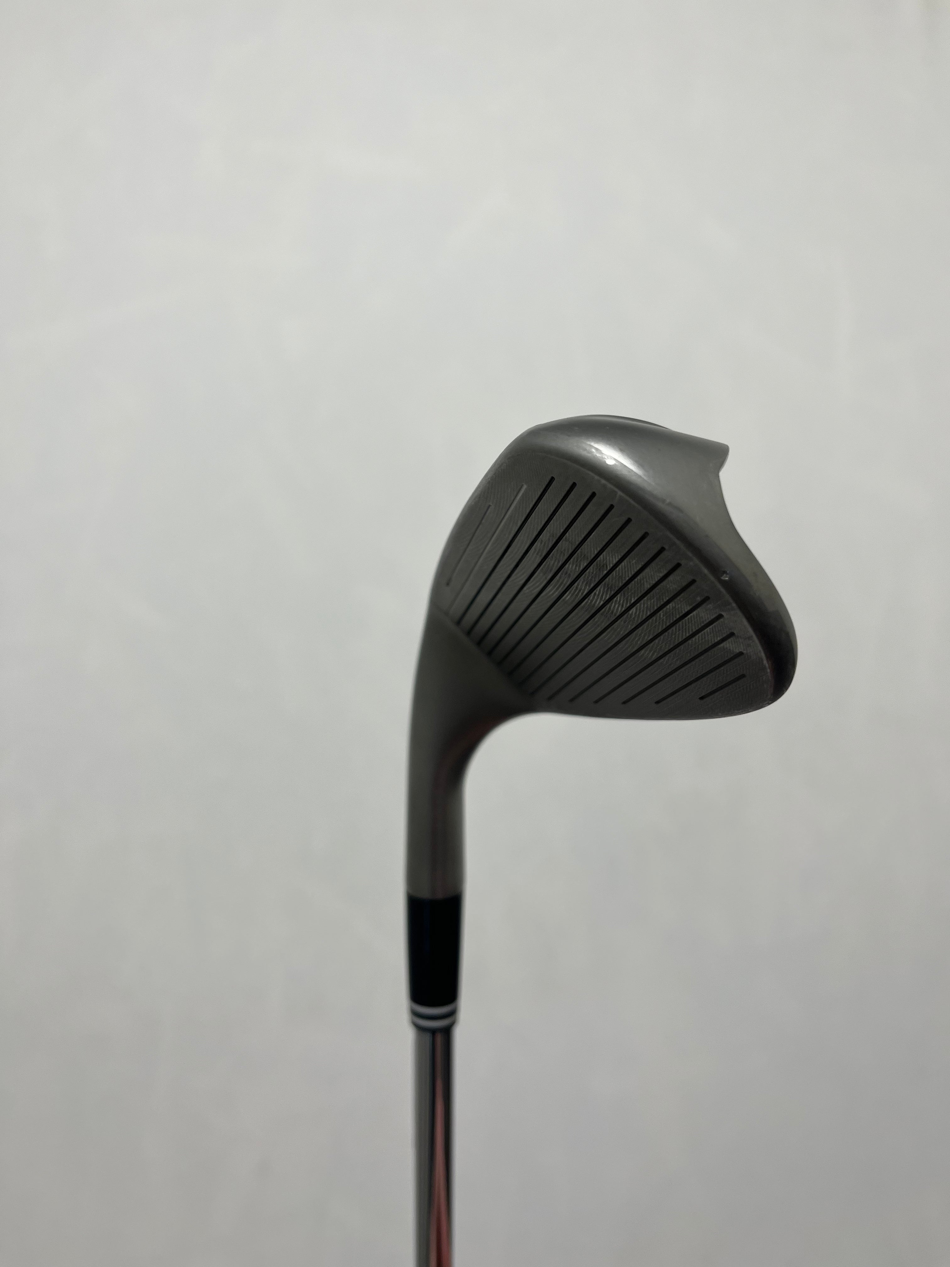 Cleveland Smart Sole Full Face Chipper