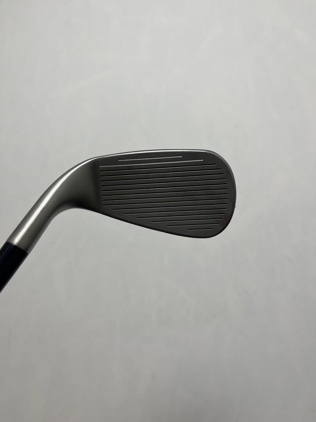 Cleveland Smart Sole Full Face Chipper