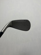 Cleveland Smart Sole Full Face Chipper