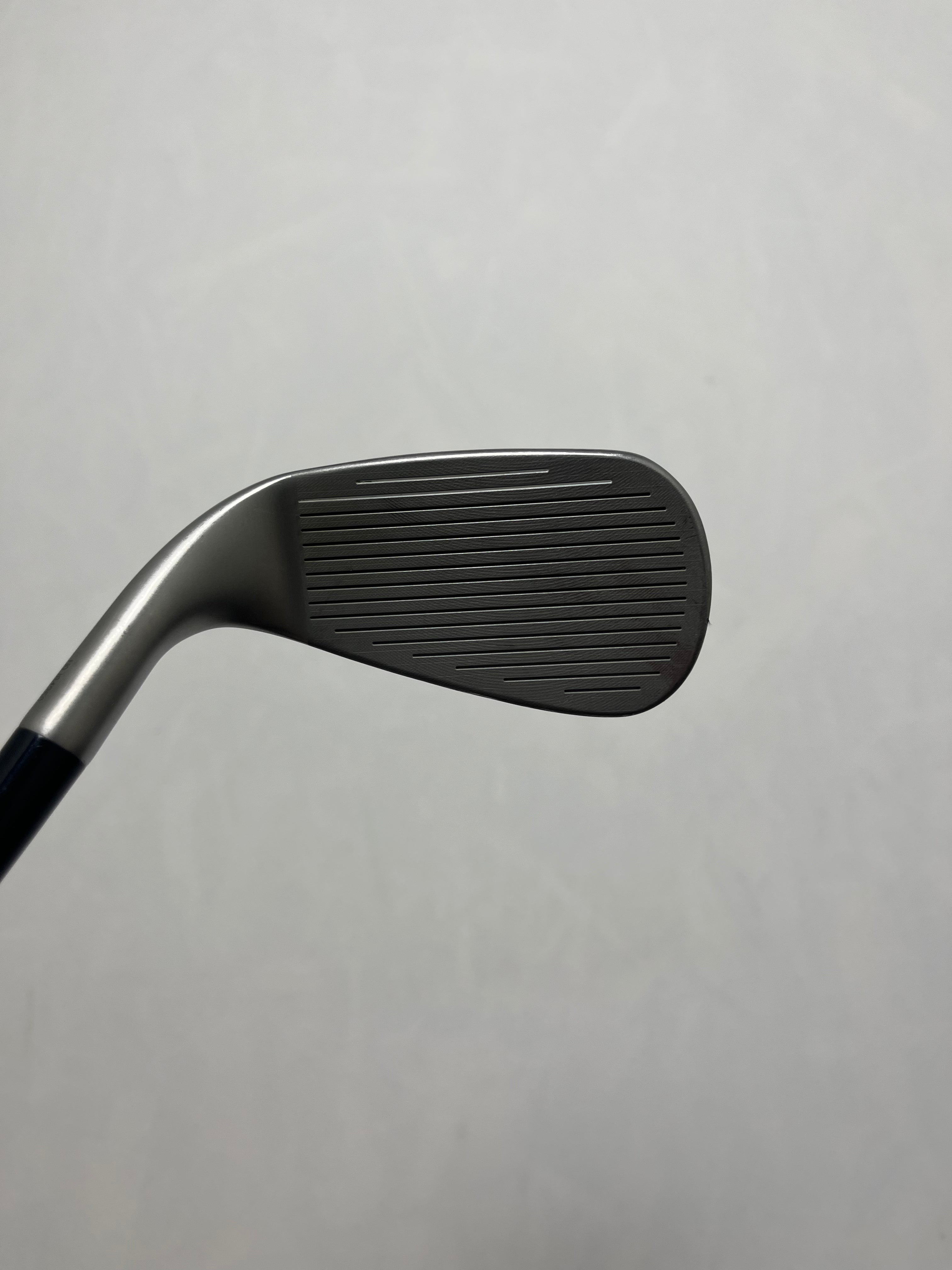 Cleveland Smart Sole Full Face Chipper