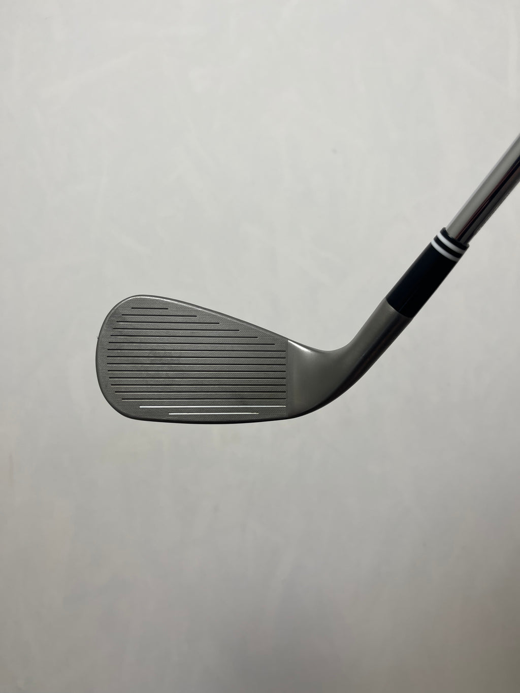 Cleveland Smart Sole Full Face Chipper