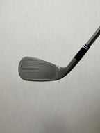 Cleveland Smart Sole Full Face Chipper