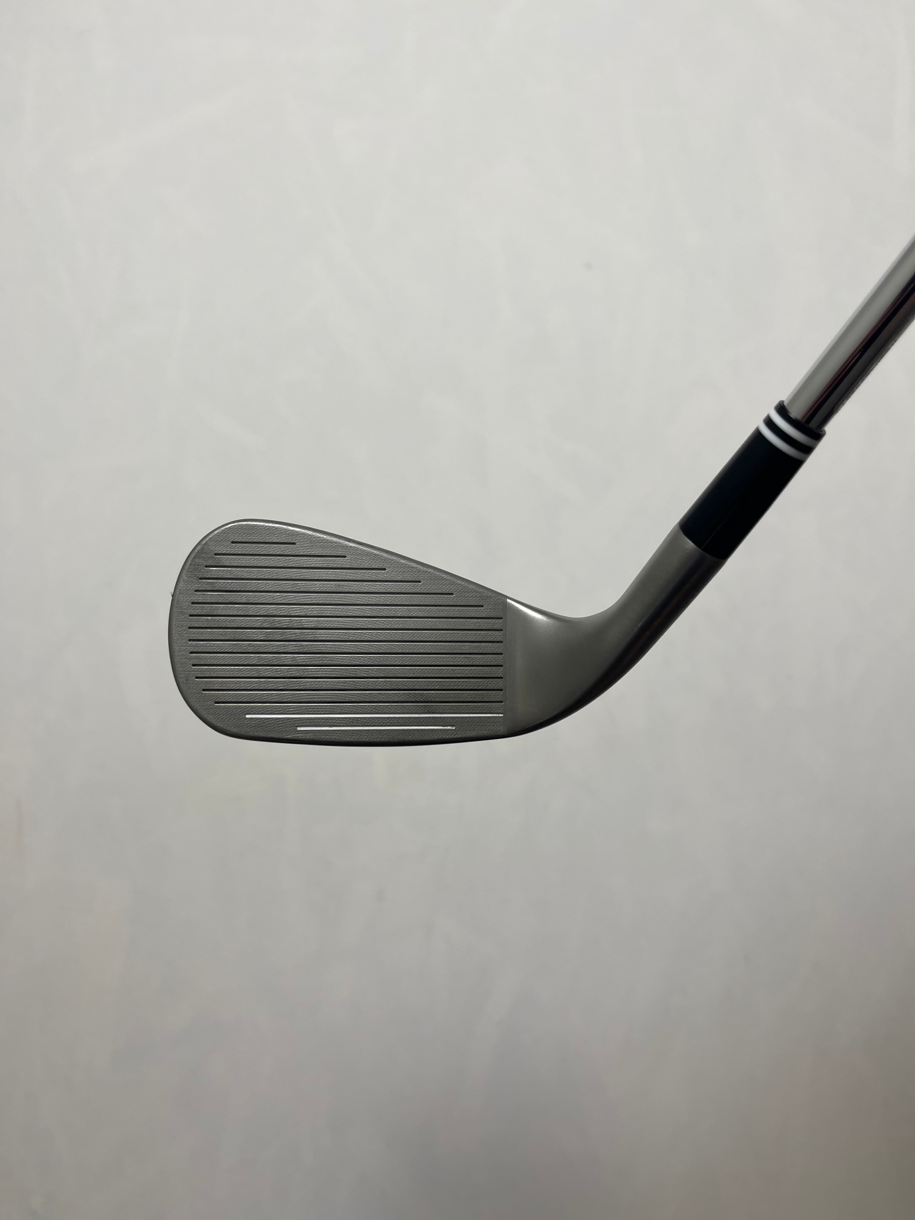 Cleveland Smart Sole Full Face Chipper