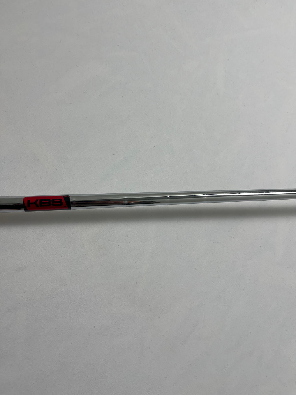 Cleveland Smart Sole Full Face Chipper