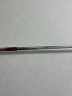 Cleveland Smart Sole Full Face Chipper