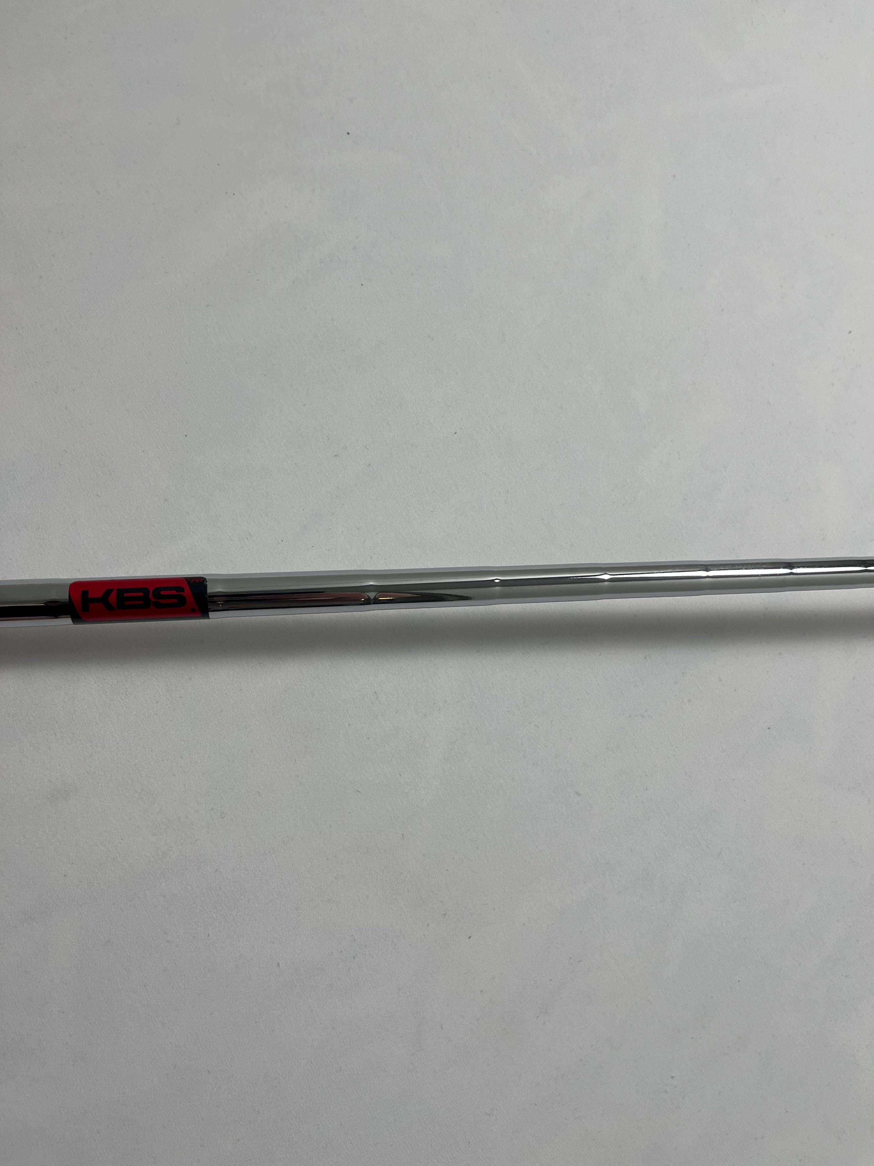 Cleveland Smart Sole Full Face Chipper