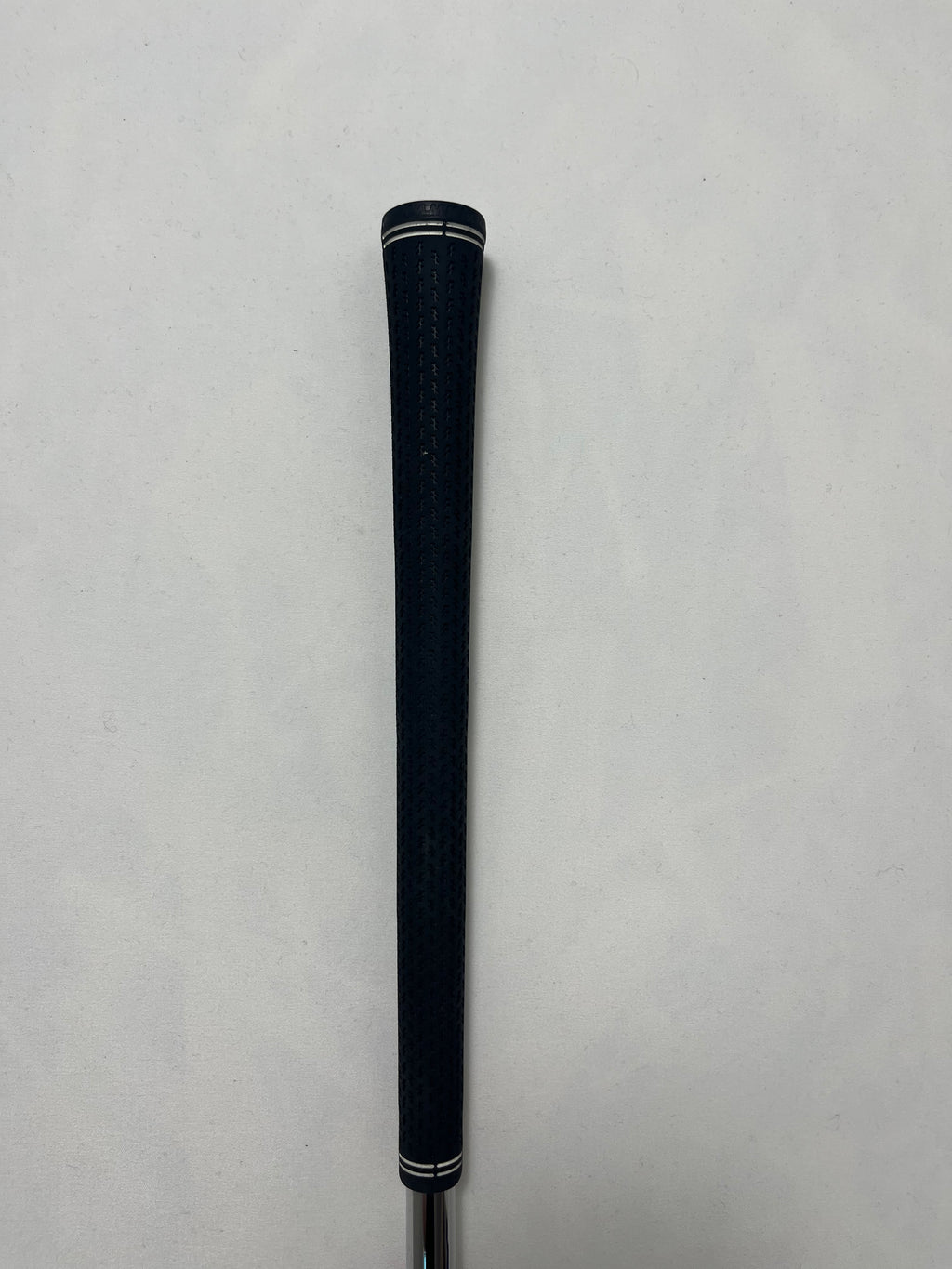 Cleveland Smart Sole Full Face Chipper
