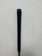 Cleveland Smart Sole Full Face Chipper