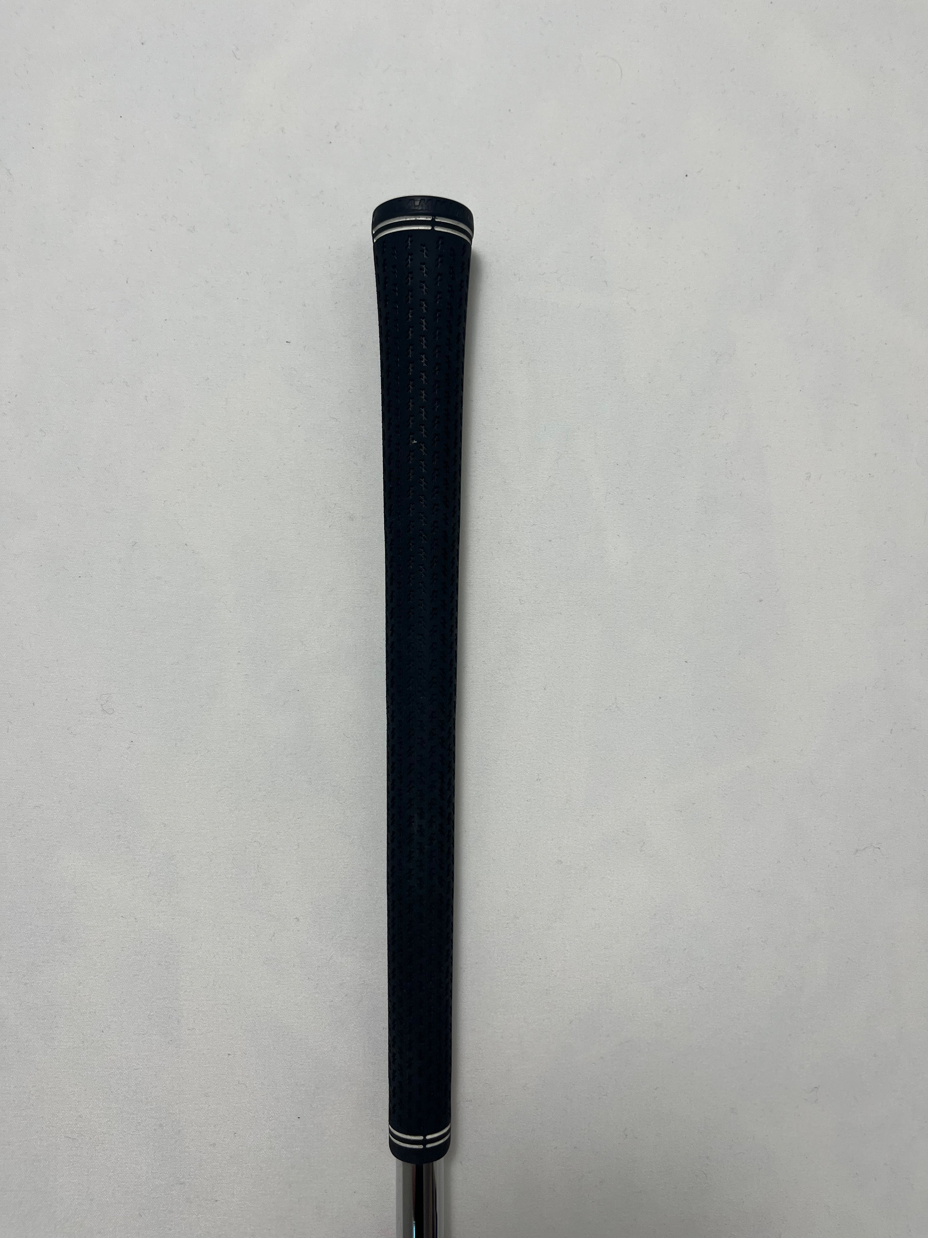 Cleveland Smart Sole Full Face Chipper