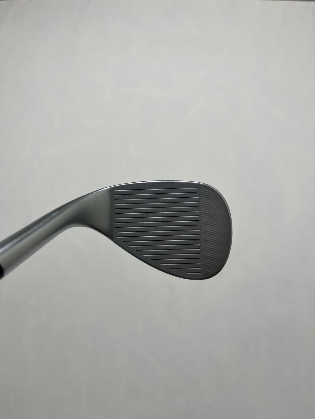 Cleveland RTX6 Zipcore 60°
