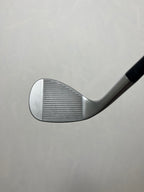 Cleveland RTX6 Zipcore 60°
