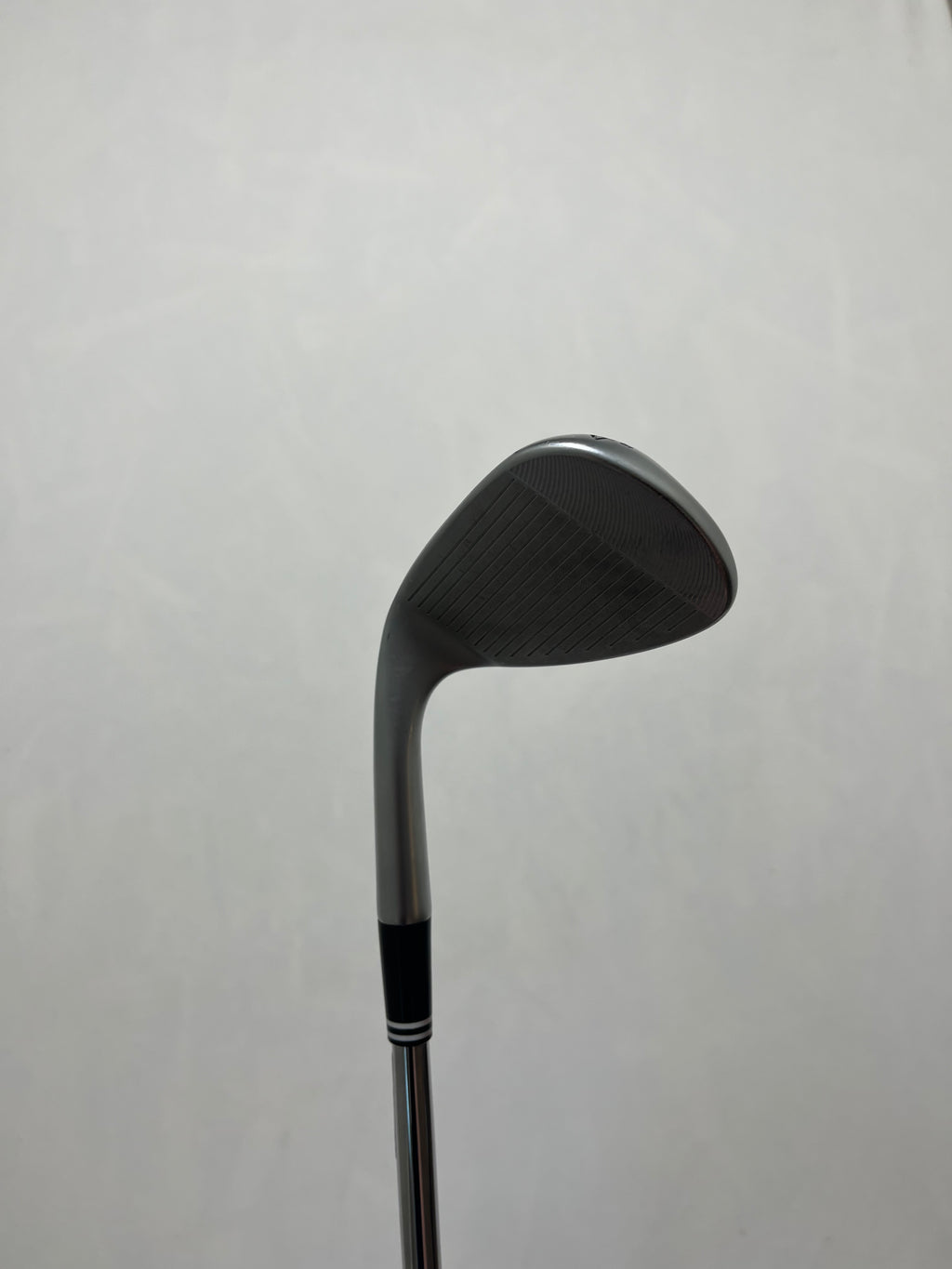 Cleveland CBX Zipcore 48°