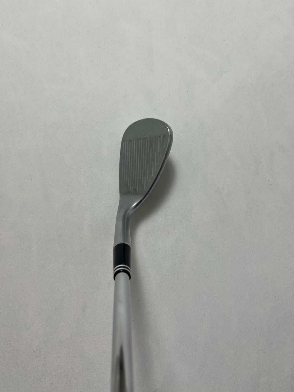 Cleveland CBX Zipcore 48°
