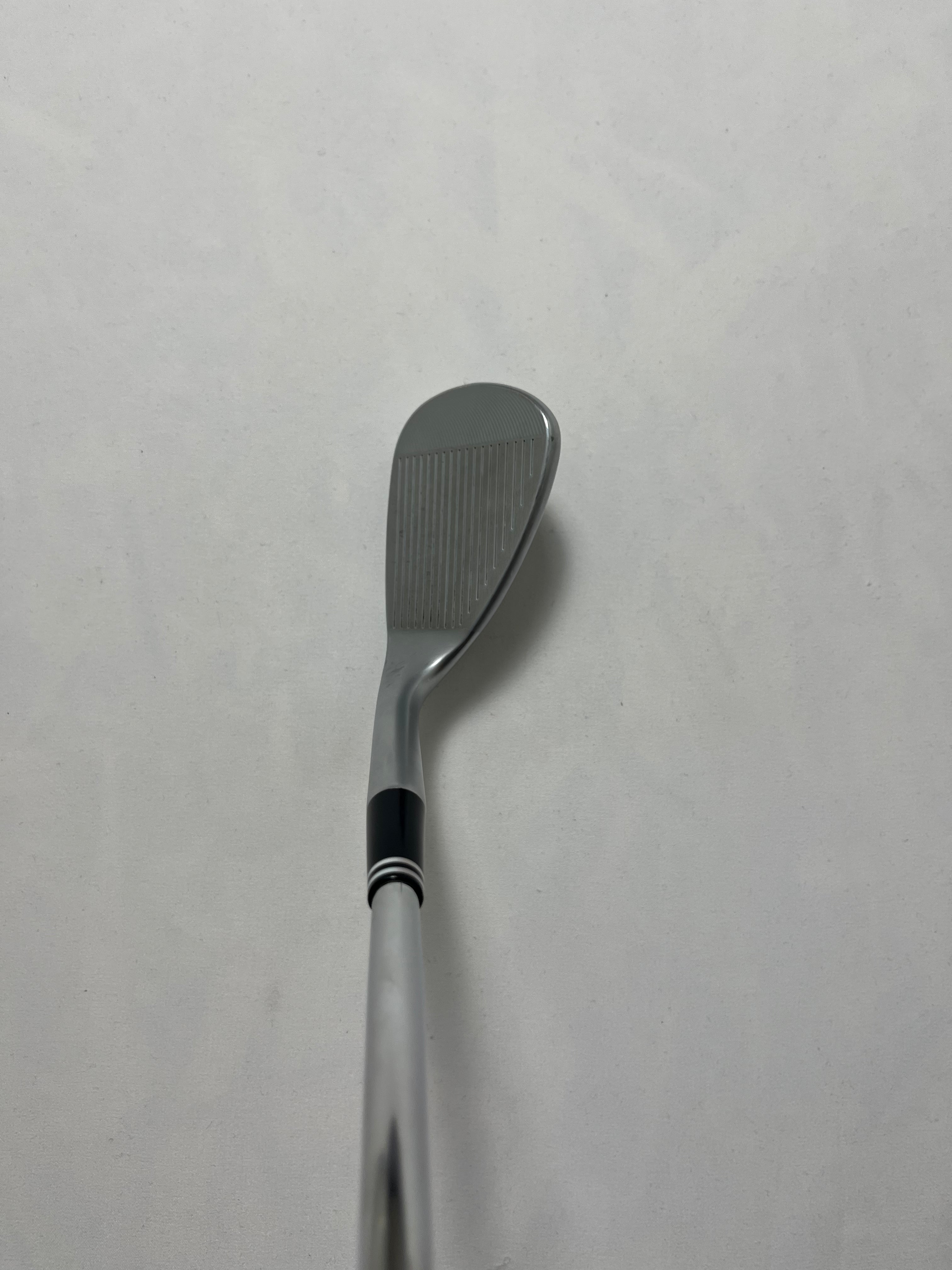 Cleveland CBX Zipcore 48°