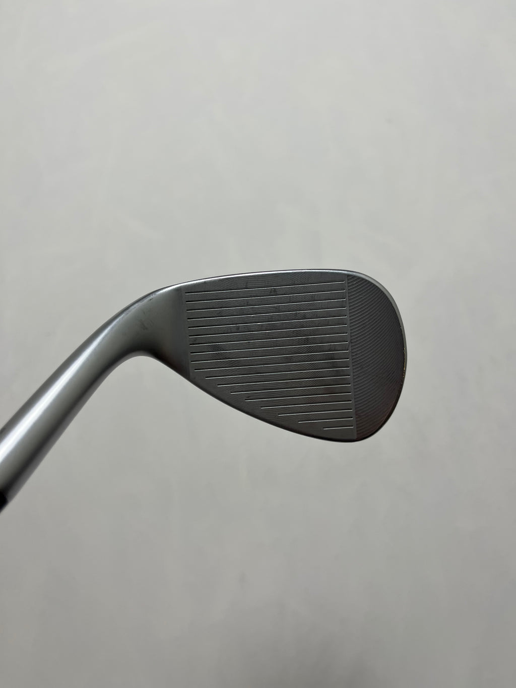 Cleveland CBX Zipcore 48°