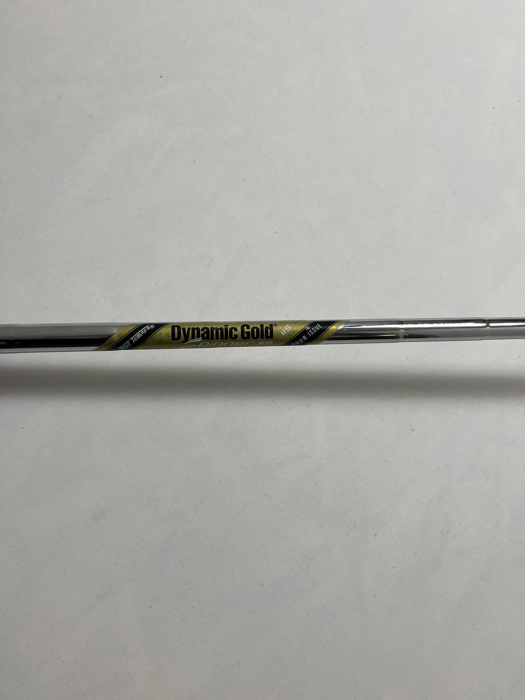 Cleveland CBX Zipcore 48°