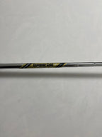 Cleveland CBX Zipcore 48°