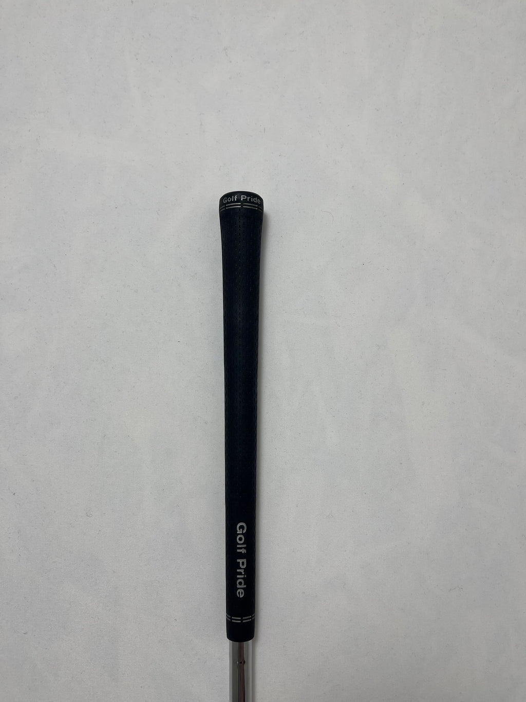 Cleveland CBX Zipcore 48°