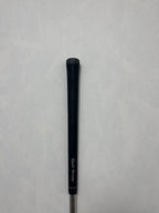 Cleveland CBX Zipcore 48°