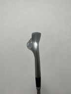 Cleveland CBX Zipcore 52°