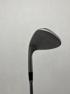 Cleveland CBX Zipcore 52°