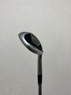 Cleveland CBX Zipcore 52°