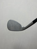 Cleveland CBX Zipcore 52°