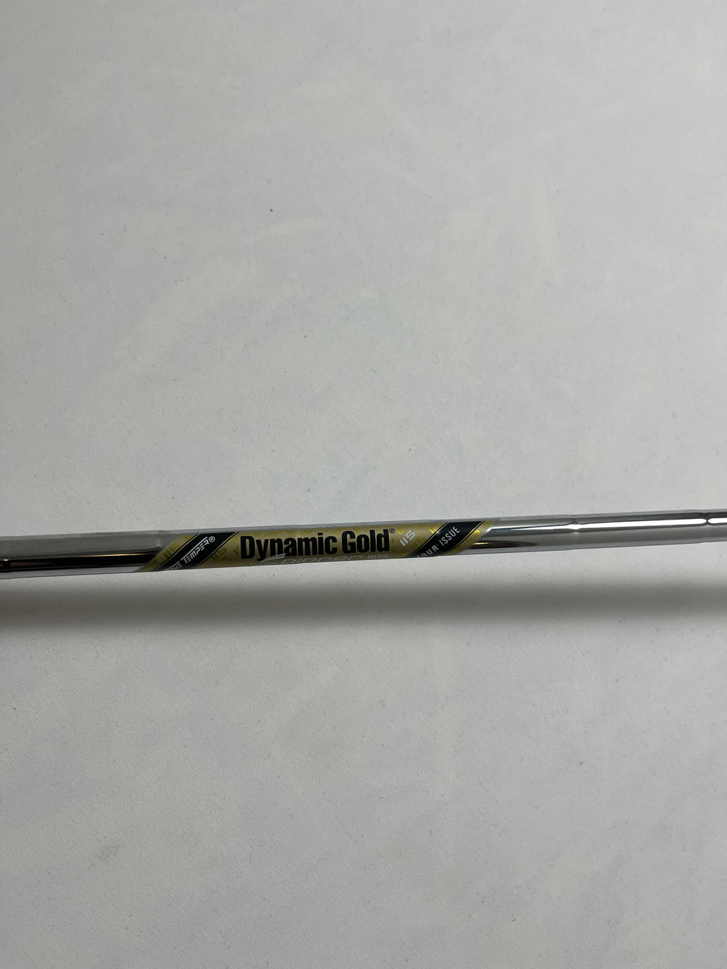 Cleveland CBX Zipcore 52°