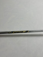 Cleveland CBX Zipcore 52°