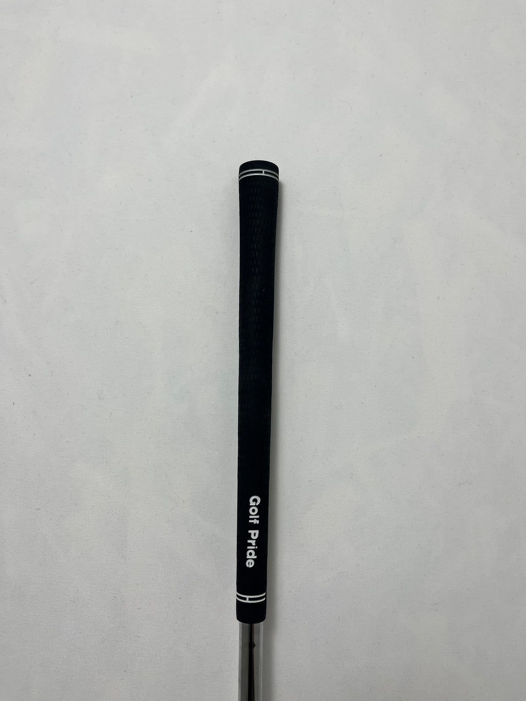 Cleveland CBX Zipcore 52°