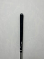 Cleveland CBX Zipcore 52°