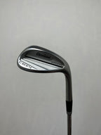 Cleveland CBX 4 Zipcore 56°