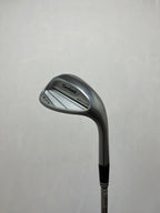 Cleveland CBX 4 Zipcore 56°