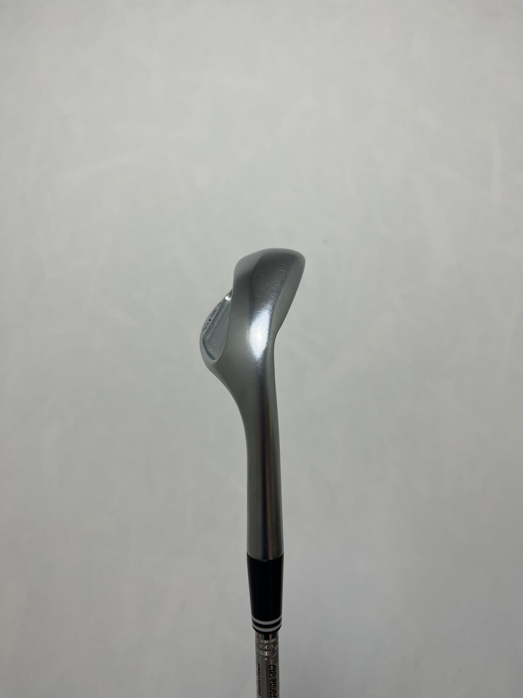 Cleveland CBX 4 Zipcore 56°