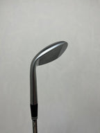 Cleveland CBX 4 Zipcore 56°