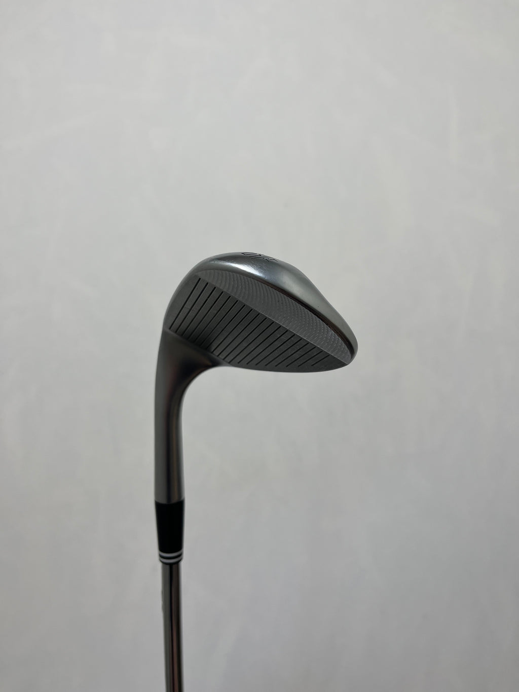 Cleveland CBX 4 Zipcore 56°