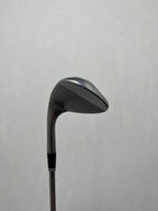 Cleveland CBX 4 Zipcore 56°