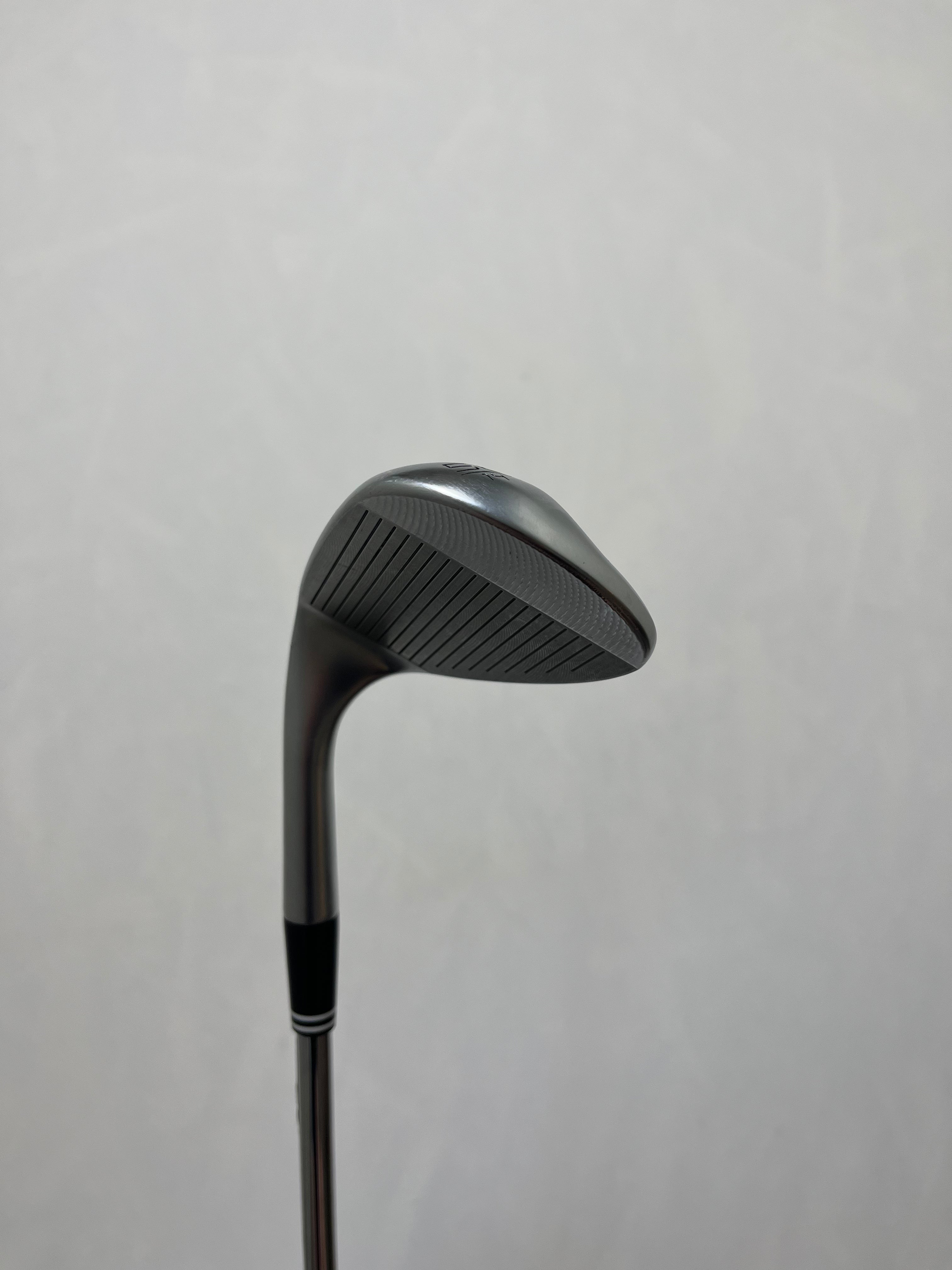 Cleveland CBX 4 Zipcore 56°