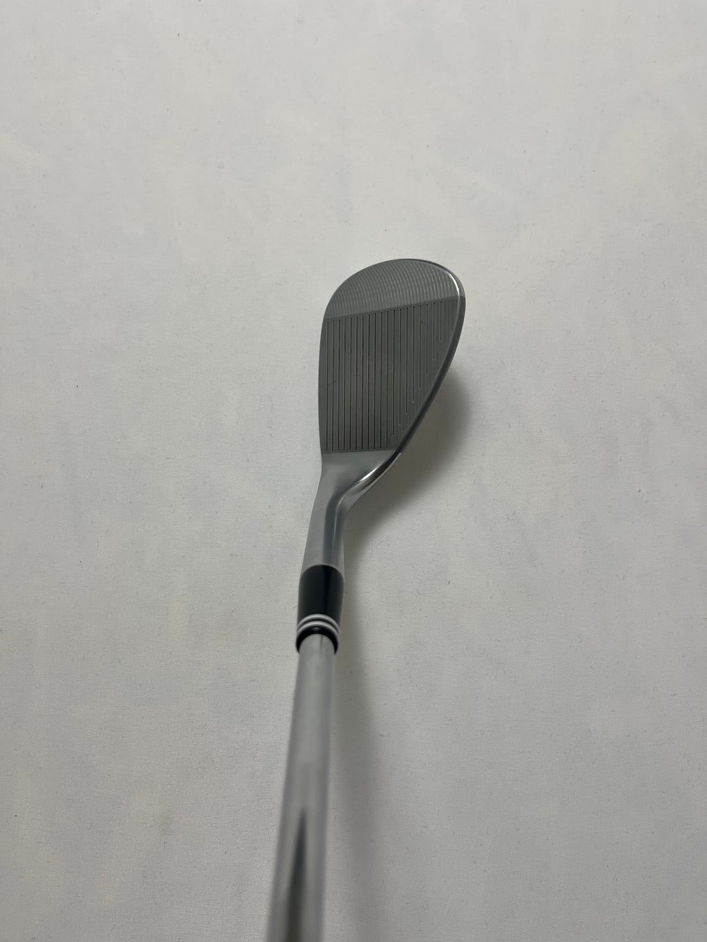 Cleveland CBX 4 Zipcore 56°
