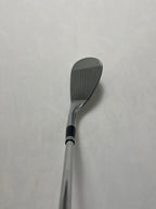 Cleveland CBX 4 Zipcore 56°